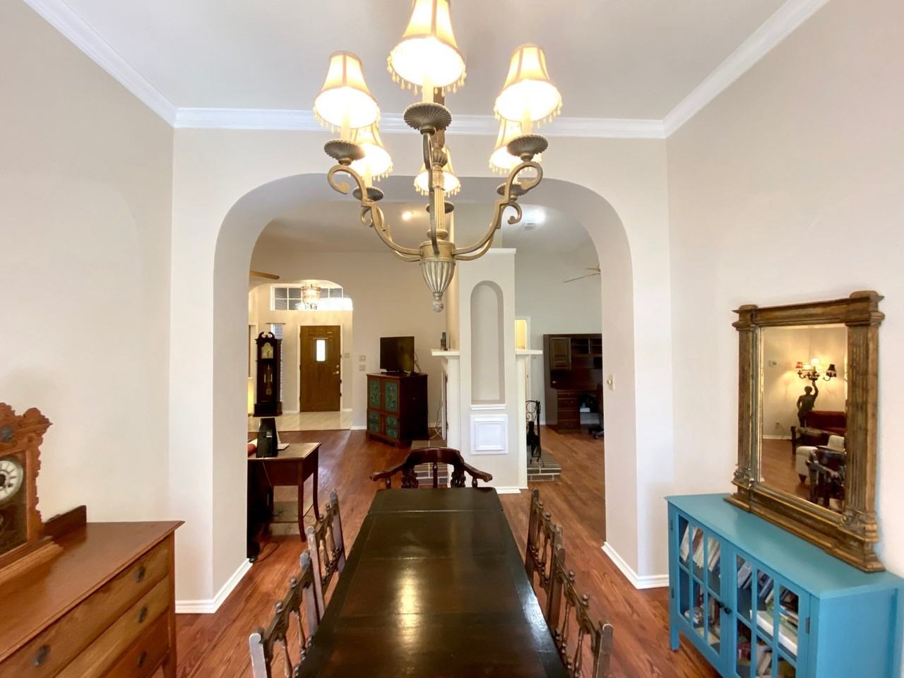 13706 Morningbluff Dr - Photo 4 of 50