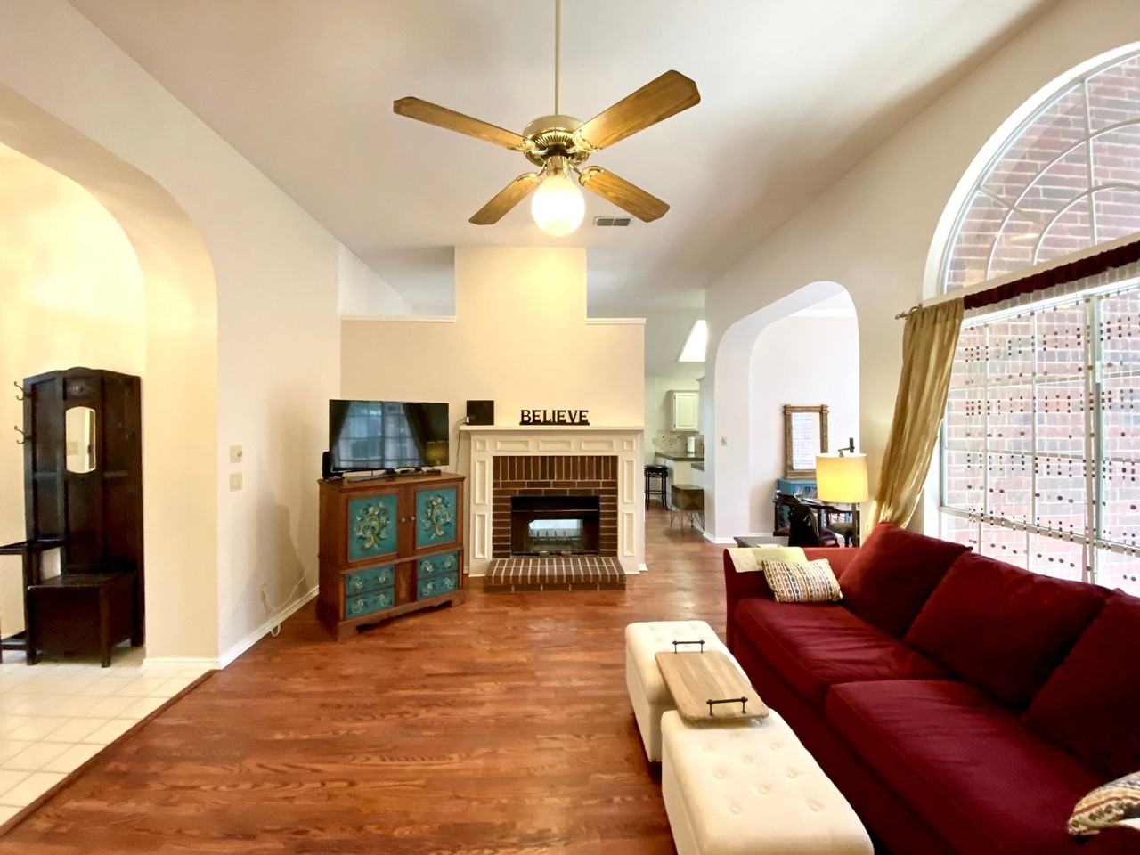 13706 Morningbluff Dr - Photo 6 of 50