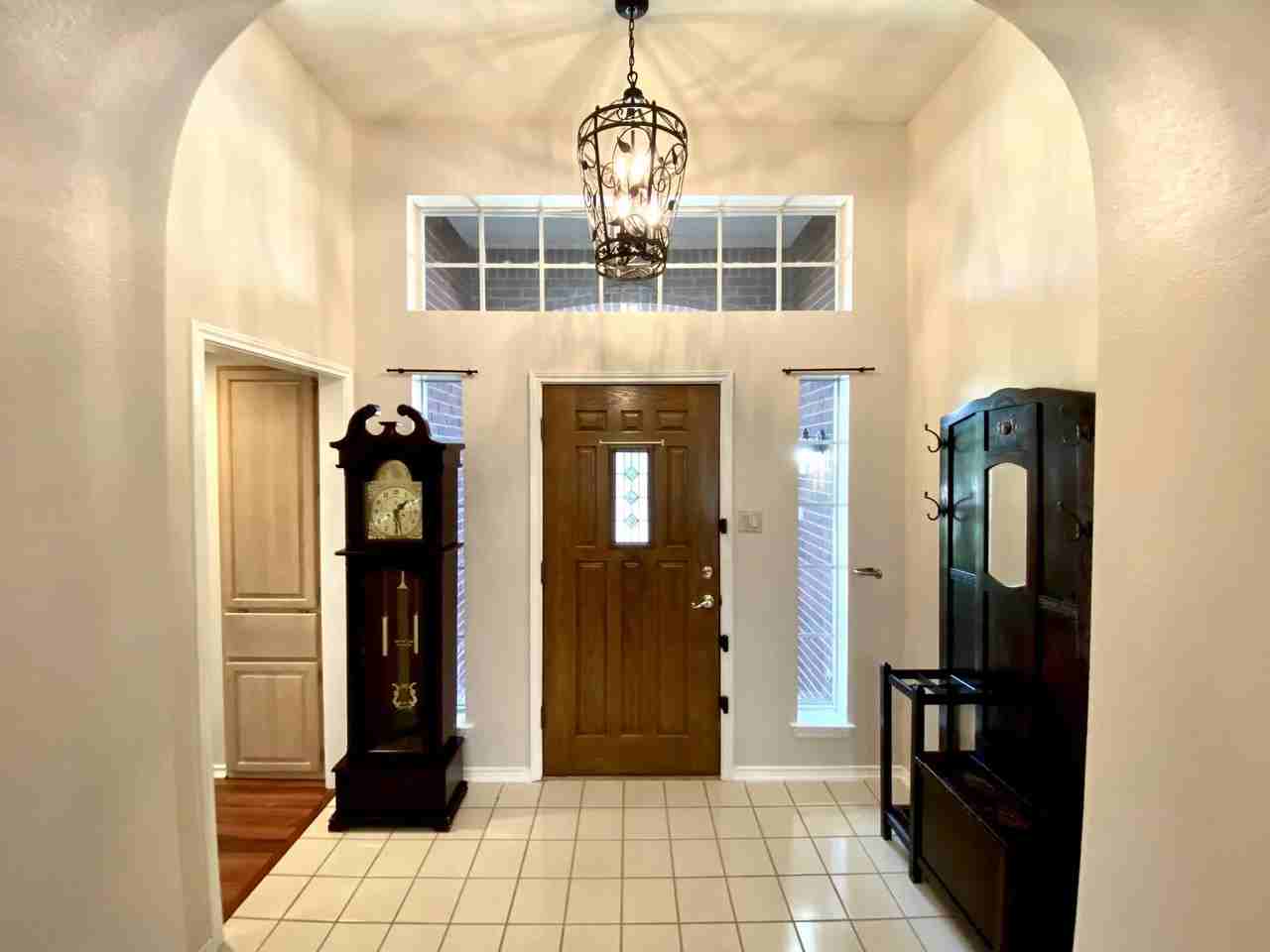 13706 Morningbluff Dr - Photo 7 of 50