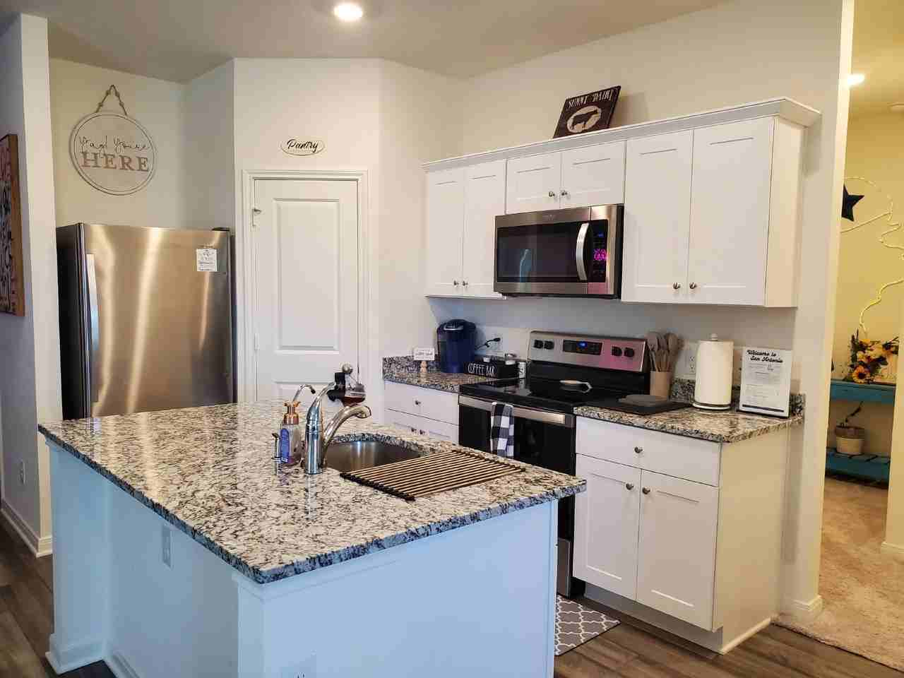 12511 Antilia - Photo 6 of 26