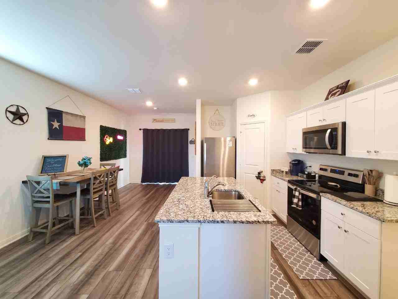 12511 Antilia - Photo 7 of 26