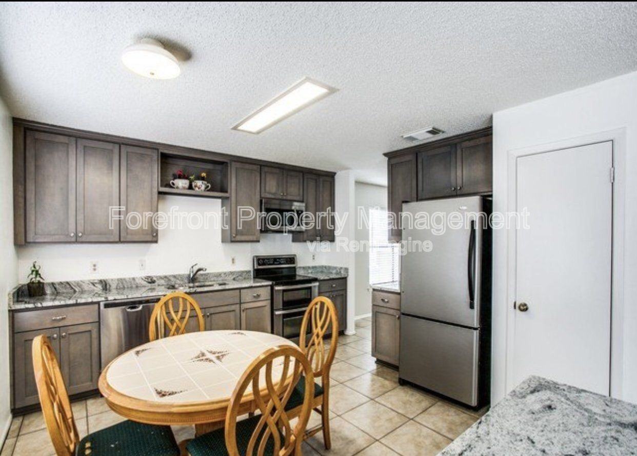 12931 Ocean Glade - Photo 4 of 21