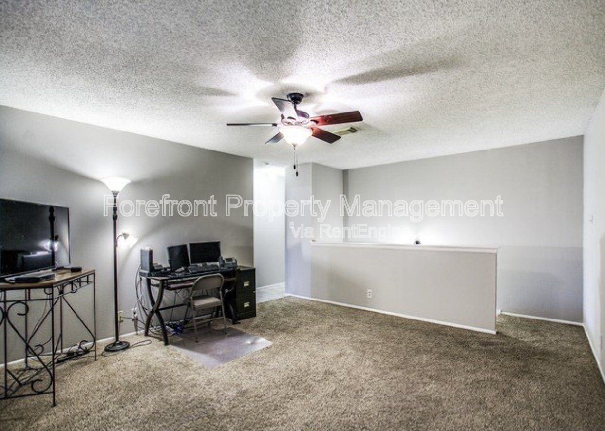 12931 Ocean Glade - Photo 5 of 21