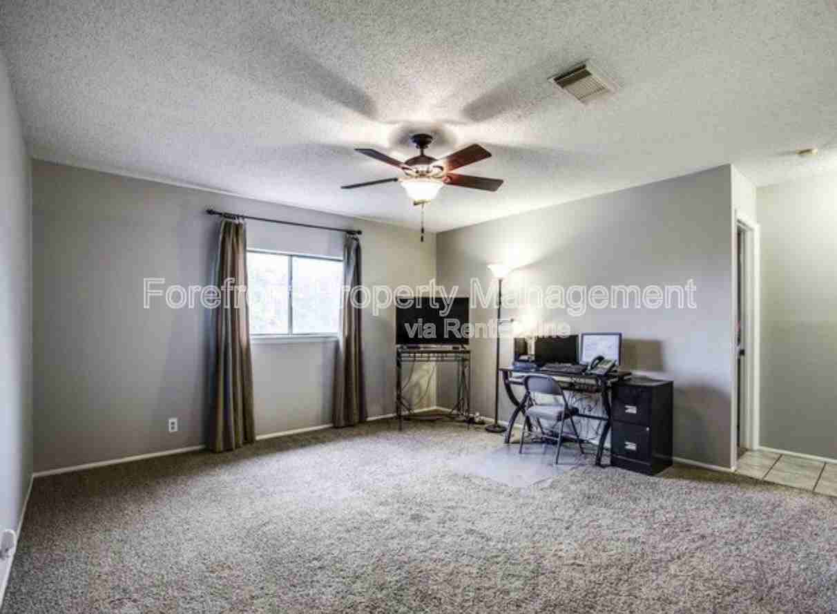 12931 Ocean Glade - Photo 6 of 21