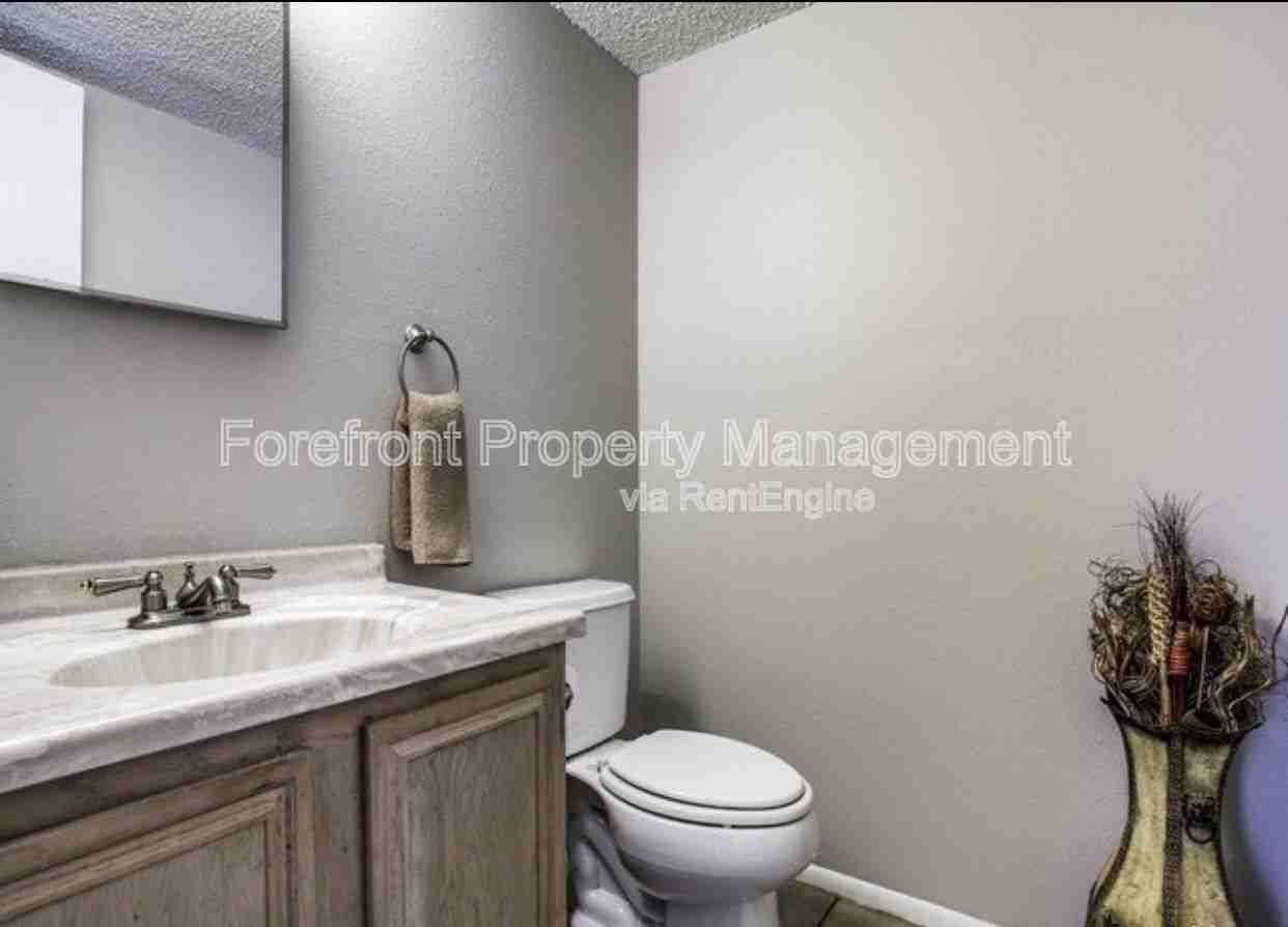 12931 Ocean Glade - Photo 7 of 21