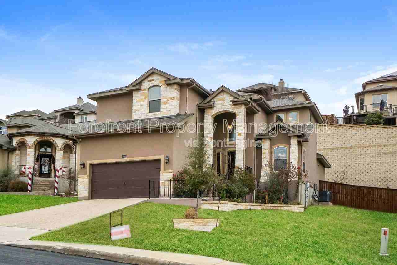 18810 Edwards Edge - Photo 2 of 21