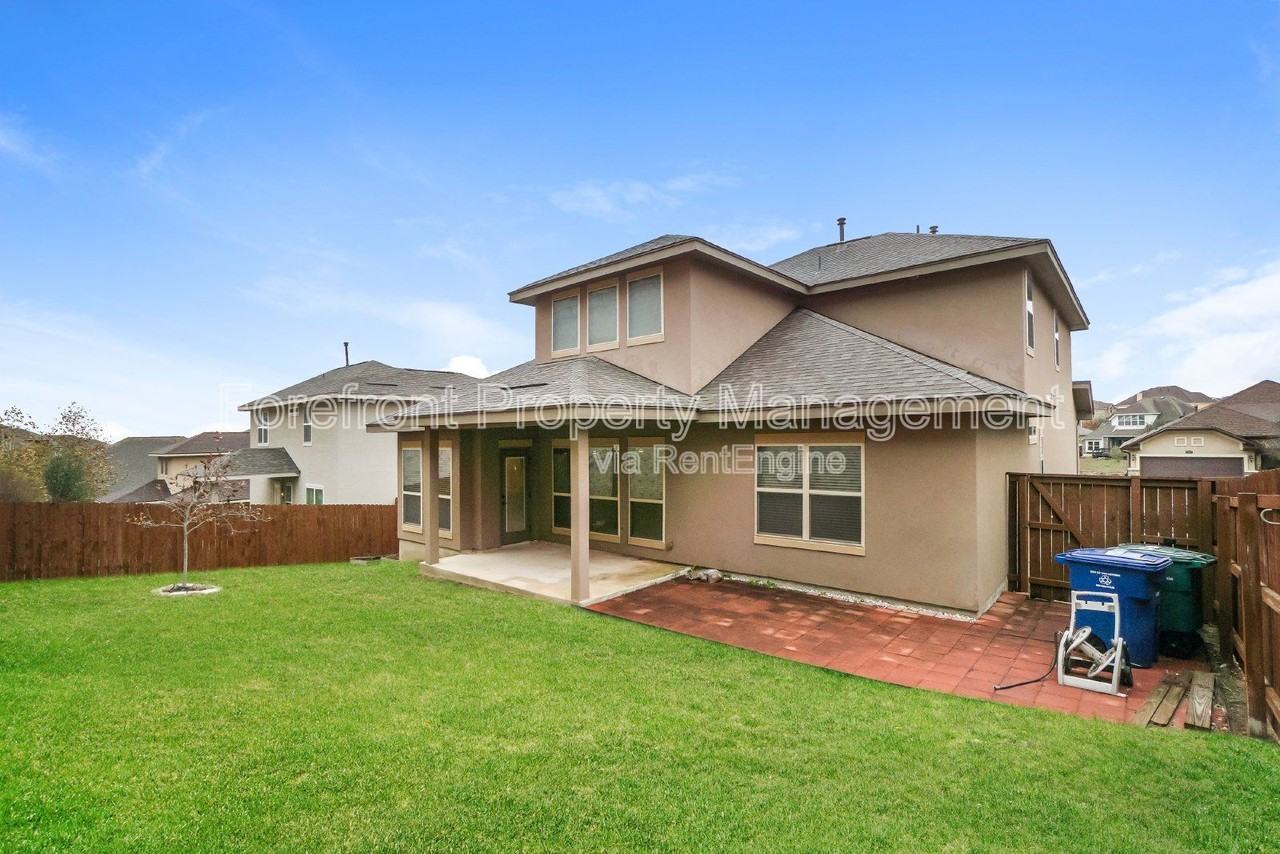 18810 Edwards Edge - Photo 3 of 21