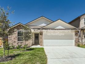 1725 Rocky Rise - Photo 1 of 1