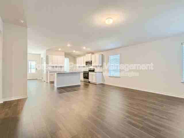 1725 Rocky Rise - Photo 6 of 28