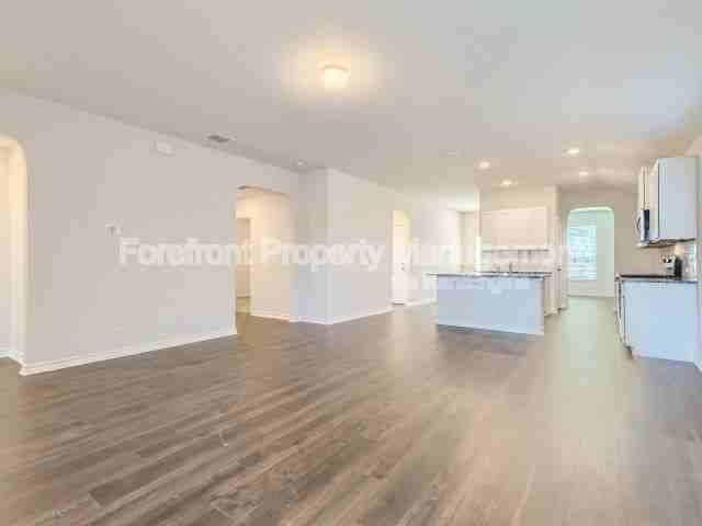 1725 Rocky Rise - Photo 7 of 28