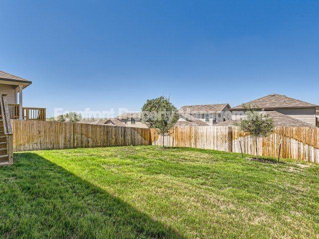 1725 Rocky Rise - Photo 6 of 32