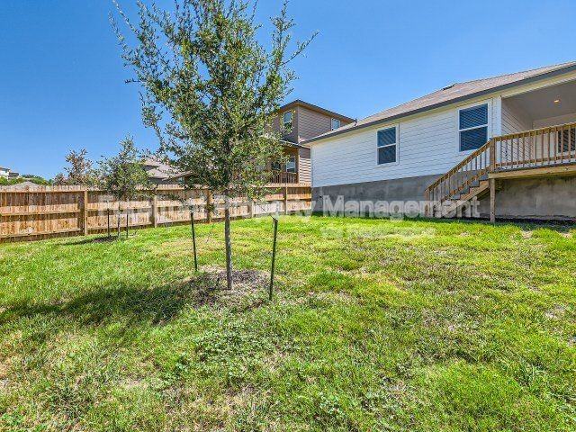 1725 Rocky Rise - Photo 5 of 32