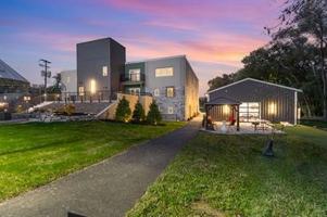 featured image of 2101 Orchard Rd #102