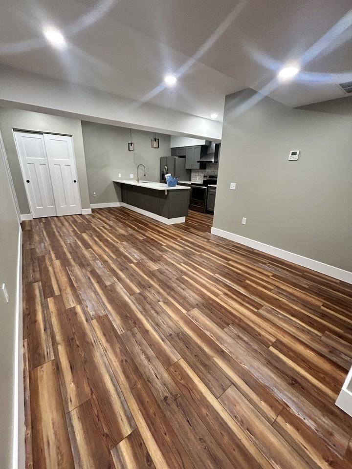 2101 Orchard Rd #102 - Photo 2 of 14