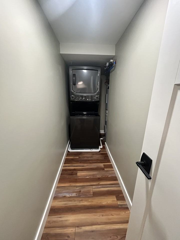 2101 Orchard Rd #102 - Photo 4 of 14