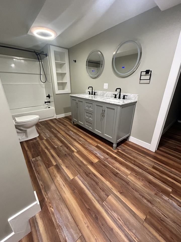 2101 Orchard Rd #102 - Photo 6 of 14