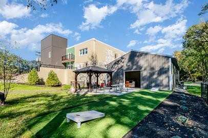 2101 Orchard Rd #102 - Photo 5 of 14