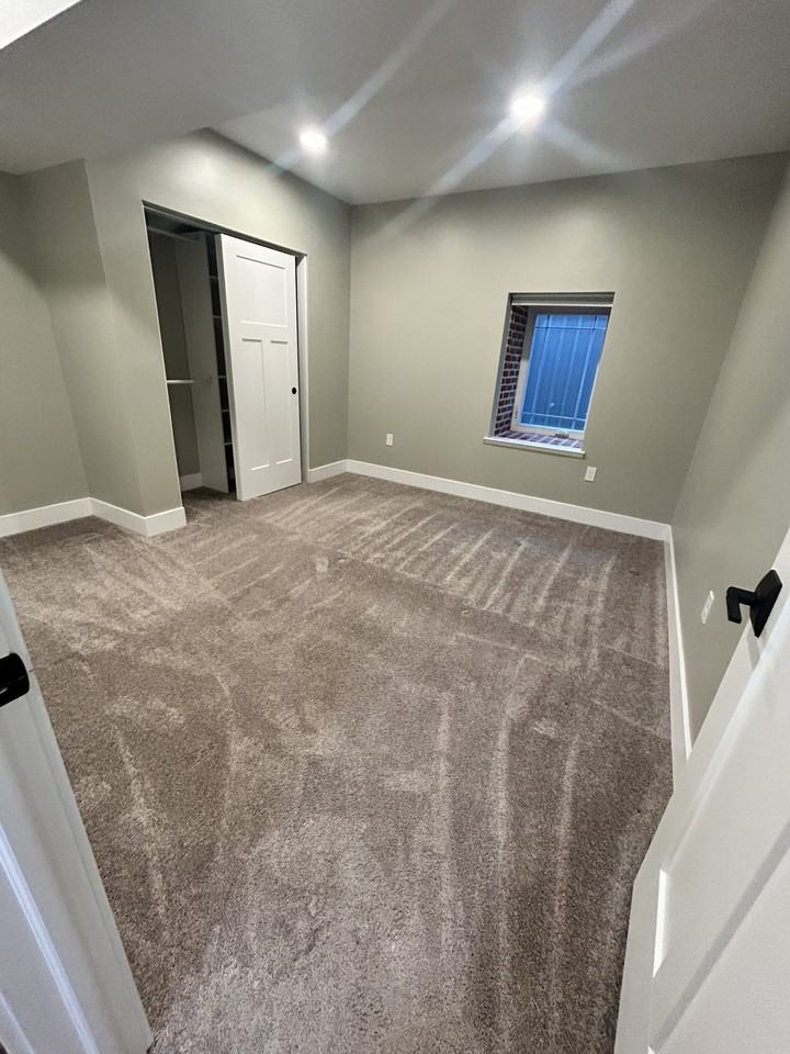 2101 Orchard Rd #102 - Photo 3 of 14