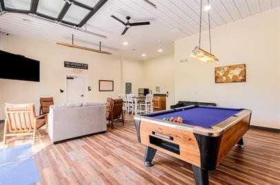 2101 Orchard Rd #102 - Photo 7 of 14