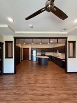 River Flats, LLC - Photo 1 of 1