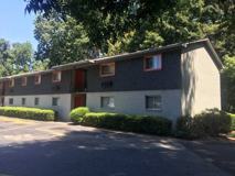 $500 OFF ON 1ST MONTH RENT!! $99.00 APPLICATION FEE!! ONLY ONE LEFT HURRY!! - Photo 1 of 1
