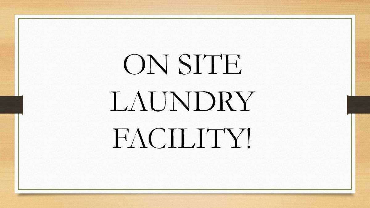 $500 OFF ON 1ST MONTH RENT!! $99.00 APPLICATION FEE!! ONLY ONE LEFT HURRY!! - Photo 6 of 20