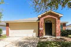 7835 Northfork Hollow Ln - Photo 1 of 1