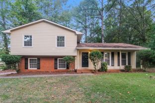 2495 Zane Dr Sw - Photo 1 of 1