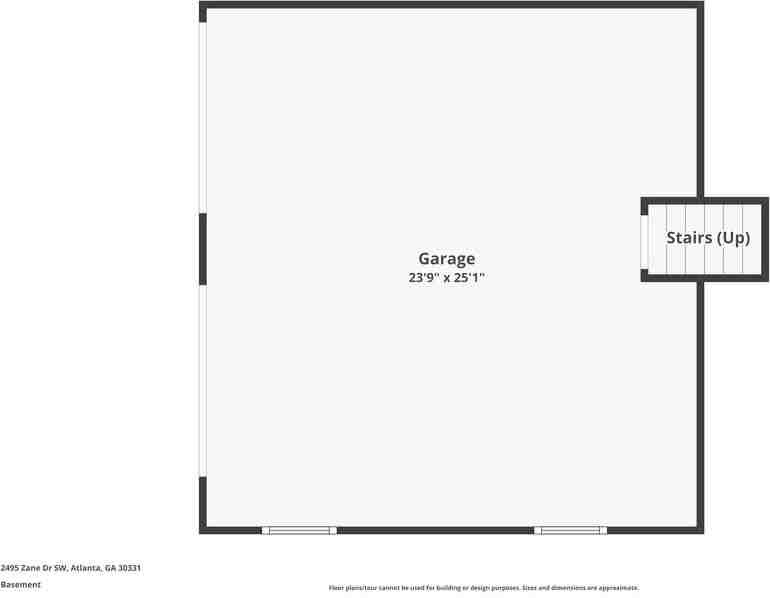 2495 Zane Dr Sw - Photo 4 of 18