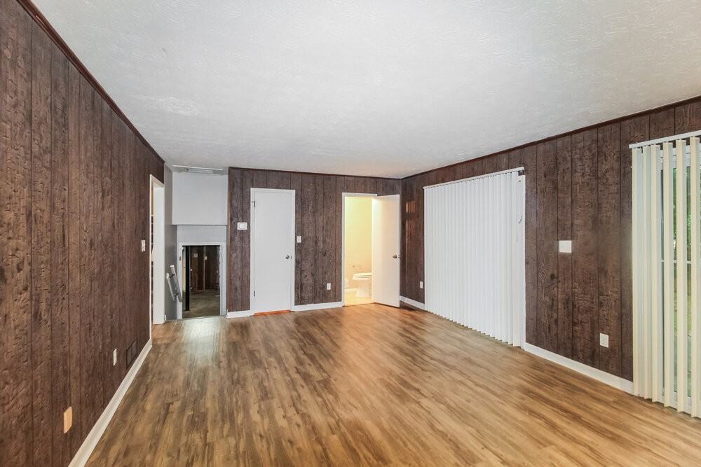 2495 Zane Dr Sw - Photo 6 of 18