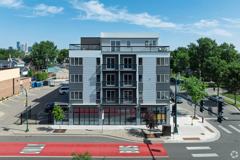 Dakar on Lake - Photo 1 of 1