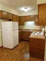 featured image of 201 Main Delta St