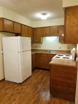 Delta Villa Apartments - Photo 1 of 1