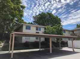 featured image of 631 N Baker Ave