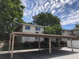 631bak - Photo 1 of 1