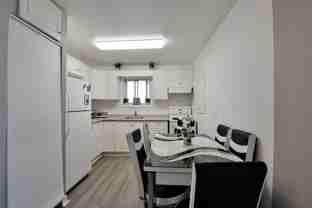 752 Chestnut St - Photo 1 of 1