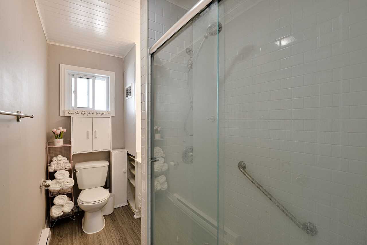 752 Chestnut St - Photo 5 of 13