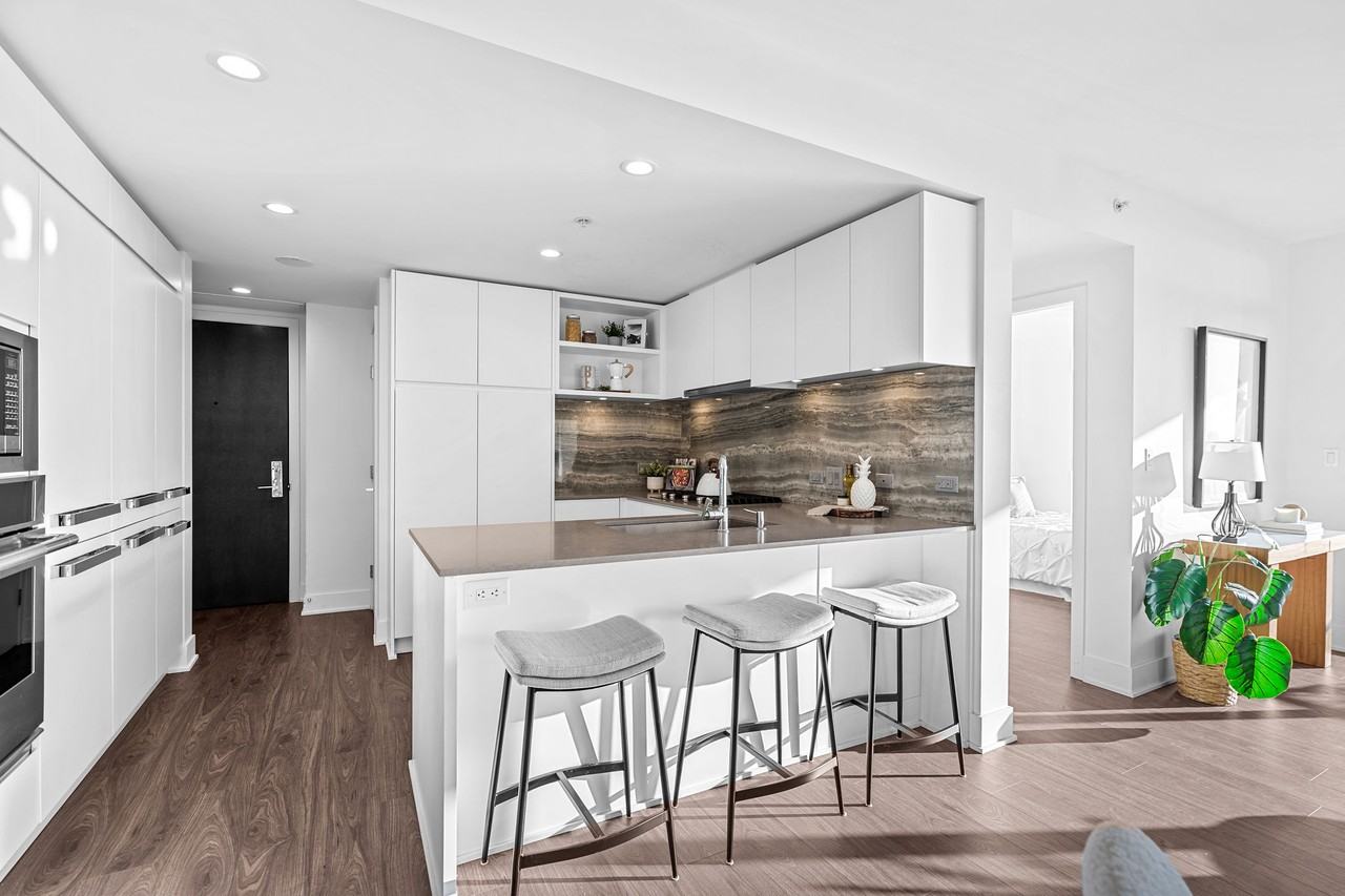 450 Westview Street #1207 - Photo 2 of 22