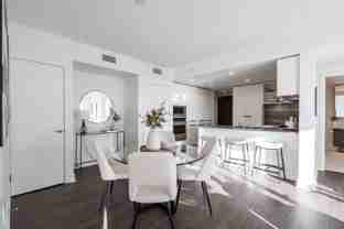 450 Westview Street #1207 - Photo 1 of 1