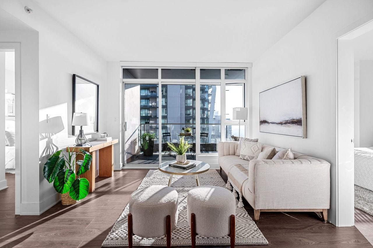 450 Westview Street #1207 - Photo 3 of 22