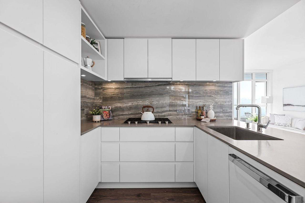 450 Westview Street #1207 - Photo 5 of 22