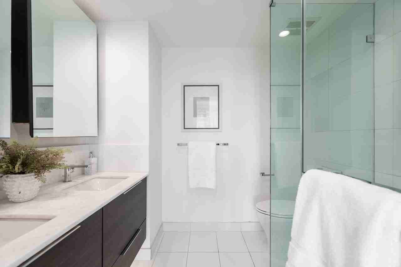 450 Westview Street #1207 - Photo 7 of 22