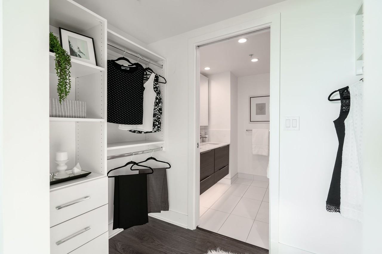 450 Westview Street #1207 - Photo 6 of 22