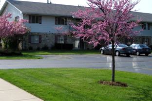 Lakewood Apartments - Photo 1 of 1