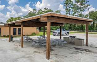 featured image of 2801 W Sunset Dr