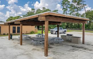 Sunset Grove Apartments - Photo 1 of 1