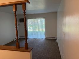 featured image of 1709 Jefferson St