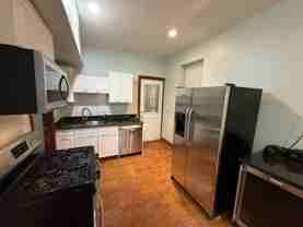 1224 N Cleaver St #1 - Photo 1 of 1