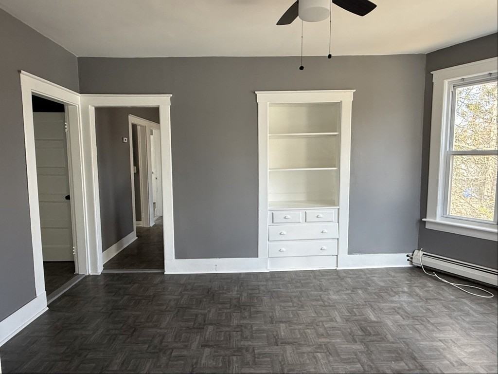 27 Carleton Ave #2ndFL - Photo 4 of 14