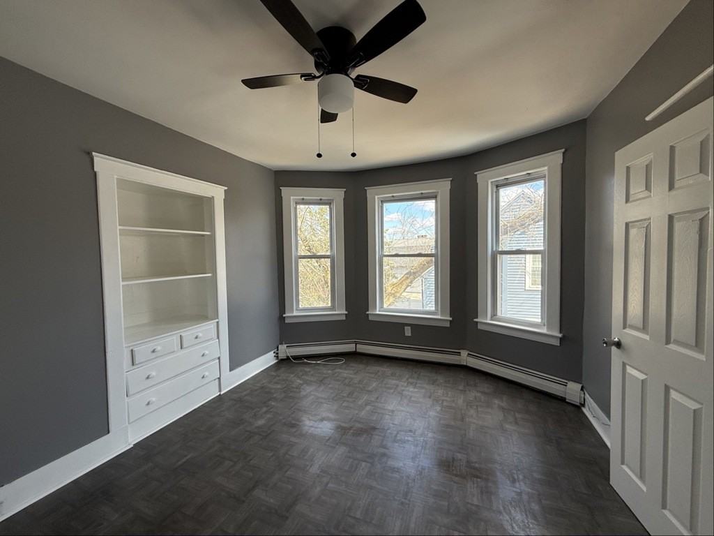 27 Carleton Ave #2ndFL - Photo 5 of 14